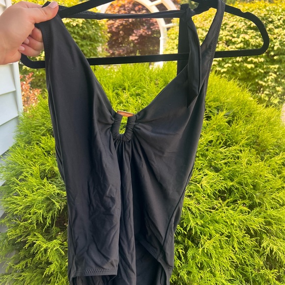 HELEN JON SWIMSUIT - Picture 3 of 3